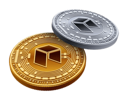 Token Icon